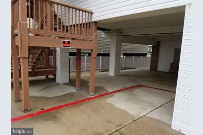 11 91st Street #102, Ocean City, MD 21842 - Photo 25
