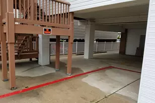 11 91st St, Ocean City, MD 21842 - Photo 25