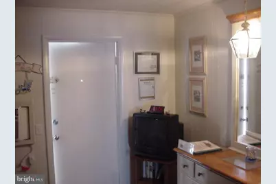 11 91st Street #102, Ocean City, MD 21842 - Photo 17