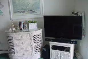 11 91st St, Ocean City, MD 21842 - Photo 15