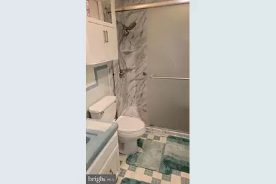 11 91st Street #102, Ocean City, MD 21842 - Photo 39