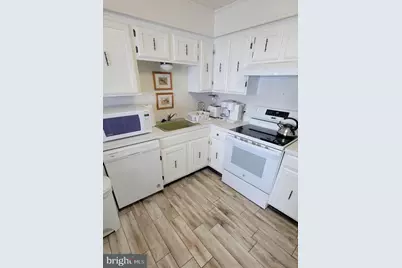 11 91st Street #102, Ocean City, MD 21842 - Photo 7