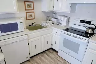 11 91st St, Ocean City, MD 21842 - Photo 7