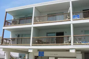 11 91st St, Ocean City, MD 21842 - Photo 1