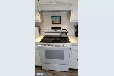 11 91st Street #102, Ocean City, MD 21842 - Photo 11