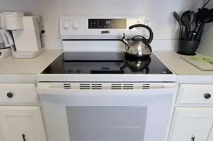 11 91st St, Ocean City, MD 21842 - Photo 9