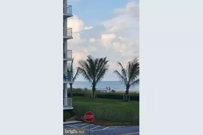 11 91st Street #102, Ocean City, MD 21842 - Photo 27