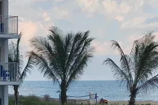 11 91st St, Ocean City, MD 21842 - Photo 27