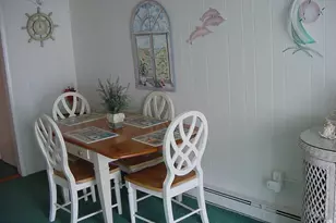 11 91st St, Ocean City, MD 21842 - Photo 13