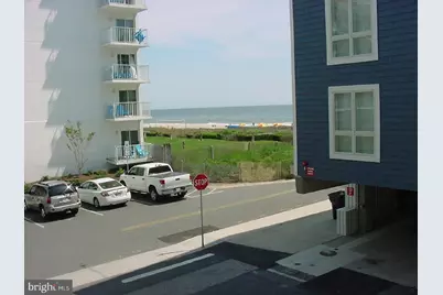11 91st Street #102, Ocean City, MD 21842 - Photo 19