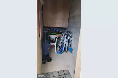 11 91st Street #102, Ocean City, MD 21842 - Photo 37