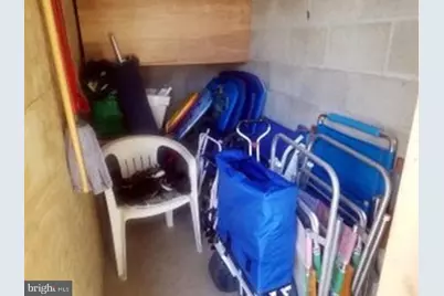 11 91st Street #102, Ocean City, MD 21842 - Photo 43