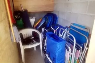 11 91st St, Ocean City, MD 21842 - Photo 43