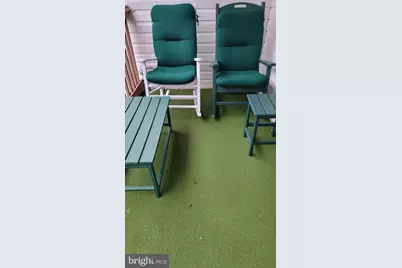 11 91st Street #102, Ocean City, MD 21842 - Photo 29