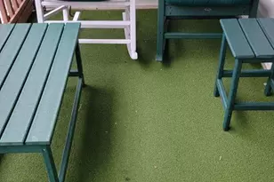 11 91st St, Ocean City, MD 21842 - Photo 29