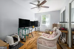 9 Sailors Way, Berlin, MD 21811 - Photo 17