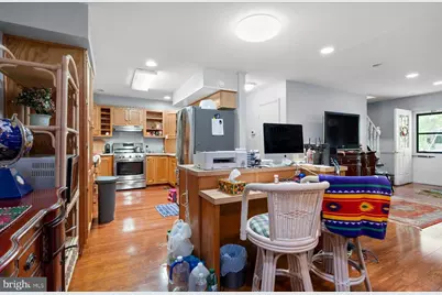 9 Sailors Way, Berlin, MD 21811 - Photo 9