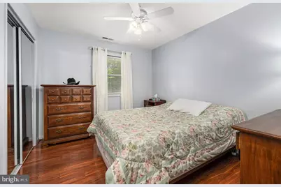 9 Sailors Way, Berlin, MD 21811 - Photo 25