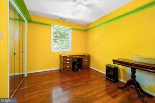 9 Sailors Way, Berlin, MD 21811 - Photo 29