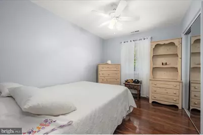9 Sailors Way, Berlin, MD 21811 - Photo 27