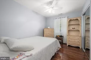 9 Sailors Way, Berlin, MD 21811 - Photo 27