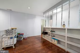 9 Sailors Way, Berlin, MD 21811 - Photo 23