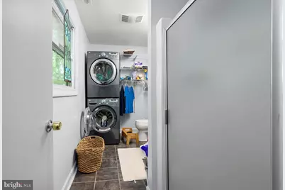 9 Sailors Way, Berlin, MD 21811 - Photo 33