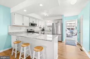 607 Bayshore Dr, Ocean City, MD 21842 - Photo 7