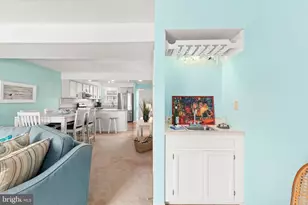 607 Bayshore Dr, Ocean City, MD 21842 - Photo 17