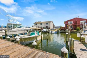 607 Bayshore Dr, Ocean City, MD 21842 - Photo 5