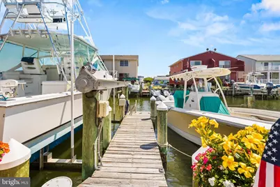 607 Bayshore Drive #2, Ocean City, MD 21842 - Photo 25