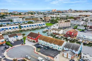 607 Bayshore Dr, Ocean City, MD 21842 - Photo 27