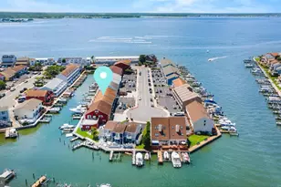 607 Bayshore Dr, Ocean City, MD 21842 - Photo 1