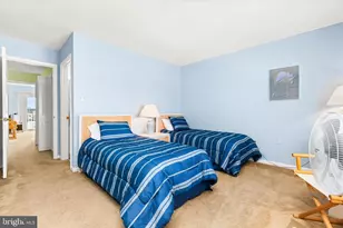 607 Bayshore Dr, Ocean City, MD 21842 - Photo 23