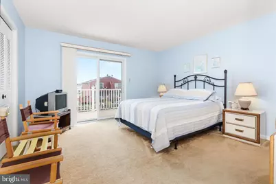 607 Bayshore Drive #2, Ocean City, MD 21842 - Photo 15