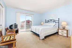 607 Bayshore Dr, Ocean City, MD 21842 - Photo 15