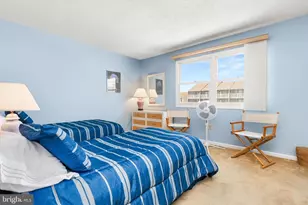 607 Bayshore Dr, Ocean City, MD 21842 - Photo 21