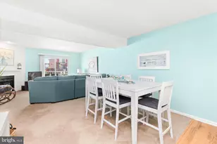 607 Bayshore Dr, Ocean City, MD 21842 - Photo 9