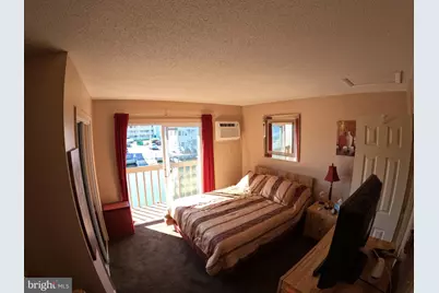 607 Osprey Road #4, Ocean City, MD 21842 - Photo 11