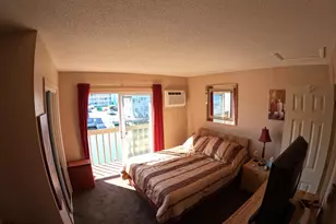 607 Osprey Rd, Ocean City, MD 21842 - Photo 11