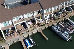 607 Osprey Rd, Ocean City, MD 21842 - Photo 1