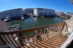 607 Osprey Rd, Ocean City, MD 21842 - Photo 5