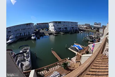 607 Osprey Road #4, Ocean City, MD 21842 - Photo 17