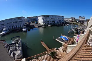 607 Osprey Rd, Ocean City, MD 21842 - Photo 17