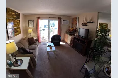 607 Osprey Road #4, Ocean City, MD 21842 - Photo 9