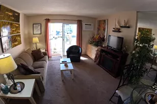 607 Osprey Rd, Ocean City, MD 21842 - Photo 9