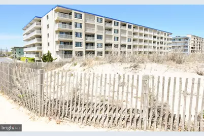 3801 Atlantic Avenue #105, Ocean City, MD 21842 - Photo 1