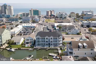 1505 St Louis Avenue S #202, Ocean City, MD 21842 - Photo 5