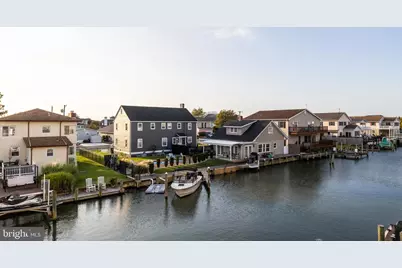 1505 St Louis Avenue S #202, Ocean City, MD 21842 - Photo 13