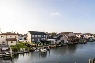 1505 St Louis Ave S, Ocean City, MD 21842 - Photo 13